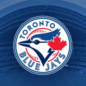 Meet your Posher, Drew